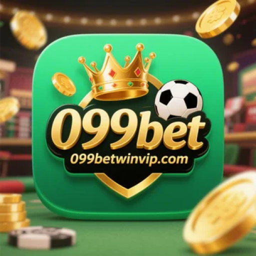 099bet