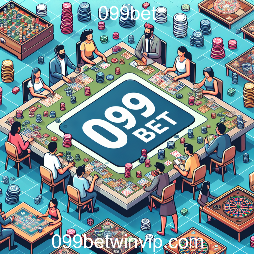 A Ascensão dos Jogos de Mesa na Era Digital
